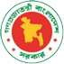Government of People's Republic of Bangladesh